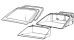 Elektrik category icon/image